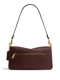 ΓΥΝΑΙΚΕΙΑ ΤΣΑΝΤΑ ΩΜΟΥ  1