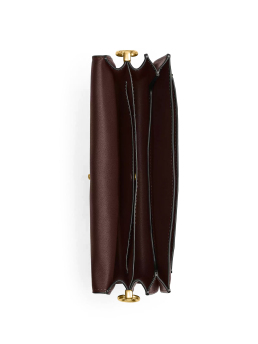 ΓΥΝΑΙΚΕΙΑ ΤΣΑΝΤΑ ΩΜΟΥ  2