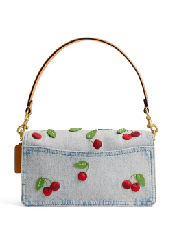 ΓΥΝΑΙΚΕΙΑ ΤΣΑΝΤΑ ΩΜΟΥ  1