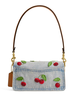 ΓΥΝΑΙΚΕΙΑ ΤΣΑΝΤΑ ΩΜΟΥ  1