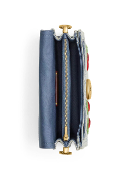 ΓΥΝΑΙΚΕΙΑ ΤΣΑΝΤΑ ΩΜΟΥ  2