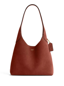 ΓΥΝΑΙΚΕΙΑ ΤΣΑΝΤΑ ΩΜΟΥ 0