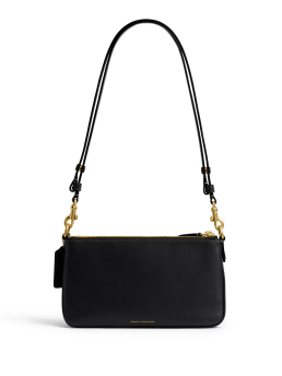 ΓΥΝΑΙΚΕΙΑ ΤΣΑΝΤΑ ΩΜΟΥ  1