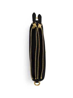 ΓΥΝΑΙΚΕΙΑ ΤΣΑΝΤΑ ΩΜΟΥ  2