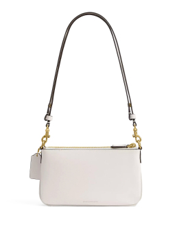 ΓΥΝΑΙΚΕΙΑ ΤΣΑΝΤΑ ΩΜΟΥ  1