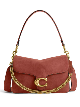 ΓΥΝΑΙΚΕΙΑ ΤΣΑΝΤΑ ΩΜΟΥ  0