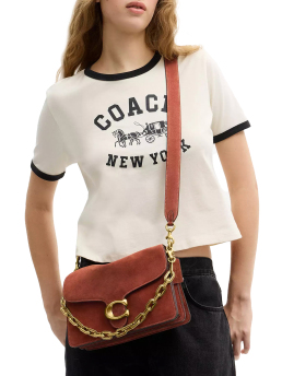 ΓΥΝΑΙΚΕΙΑ ΤΣΑΝΤΑ ΩΜΟΥ  3