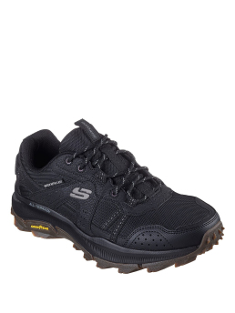 ΑΝΔΡΙΚΑ SNEAKERS  1