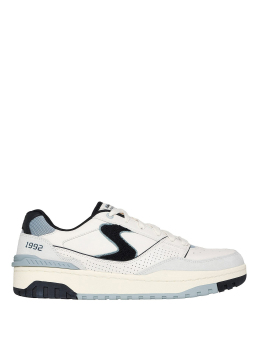 ΑΝΔΡΙΚΑ SNEAKERS 0