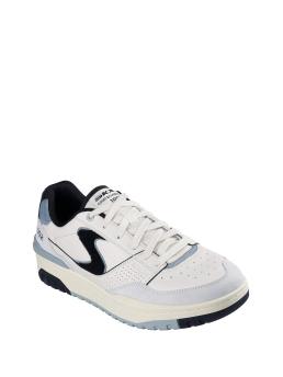 ΑΝΔΡΙΚΑ SNEAKERS 1