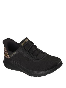 ΓΥΝΑΙΚΕΙΑ SNEAKERS 1