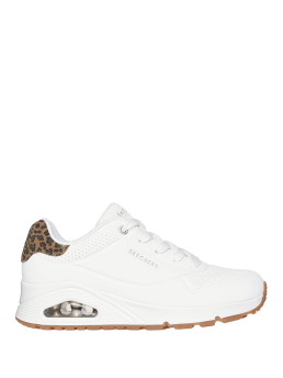 ΓΥΝΑΙΚΕΙΑ SNEAKERS  0