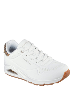 ΓΥΝΑΙΚΕΙΑ SNEAKERS  1