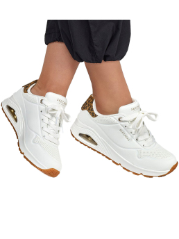 ΓΥΝΑΙΚΕΙΑ SNEAKERS  2