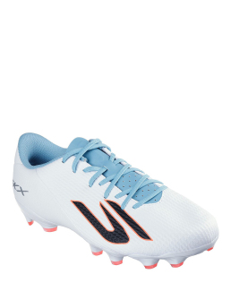 ΑΝΔΡΙΚΑ ΠΟΔΟΣΦΑΙΡΙΚΑ ΠΑΠΟΥΤΣΙΑ 1