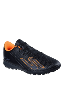 ΑΝΔΡΙΚΑ ΠΟΔΟΣΦΑΙΡΙΚΑ ΠΑΠΟΥΤΣΙΑ 1