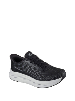 ΑΝΔΡΙΚΑ SNEAKERS 1