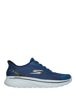 ΑΝΔΡΙΚΑ SNEAKERS 0