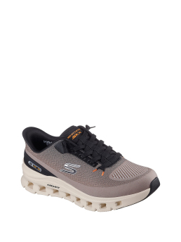 ΑΝΔΡΙΚΑ SNEAKERS 1