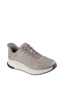 ΑΝΔΡΙΚΑ SNEAKERS 1