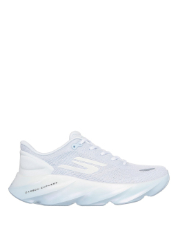 ΓΥΝΑΙΚΕΙΑ SNEAKERS 0