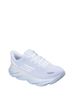 ΓΥΝΑΙΚΕΙΑ SNEAKERS 1
