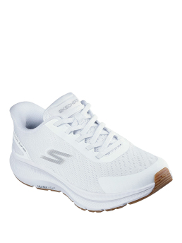 ΑΝΔΡΙΚΑ ΑΘΛΗΤΙΚΑ ΠΑΠΟΥΤΣΙΑ  1