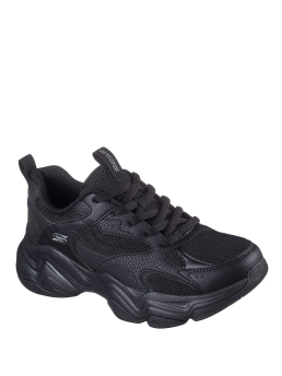 ΓΥΝΑΙΚΕΙΑ SNEAKERS  1