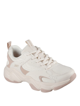 ΓΥΝΑΙΚΕΙΑ SNEAKERS  1