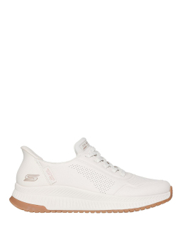 ΓΥΝΑΙΚΕΙΑ SNEAKERS 0