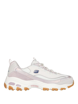 ΓΥΝΑΙΚΕΙΑ ΑΘΛΗΤΙΚΑ ΠΑΠΟΥΤΣΙΑ 0