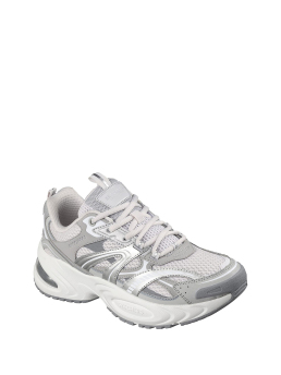 ΓΥΝΑΙΚΕΙΑ SNEAKERS 1