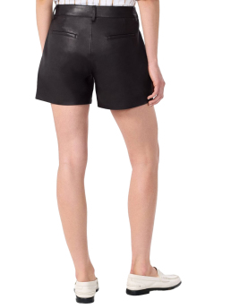 ΓΥΝΑΙΚΕΙΟ ΔΕΡΜΑΤΙΝΟ ΣΟΡΤΣ ARIA 2