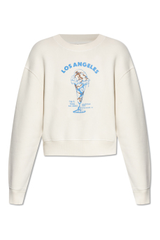 ΓΥΝΑΙΚΕΙΟ ΦΟΥΤΕΡ ΜΕ ΤΥΠΩΜΑ 0