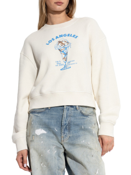 ΓΥΝΑΙΚΕΙΟ ΦΟΥΤΕΡ ΜΕ ΤΥΠΩΜΑ 1