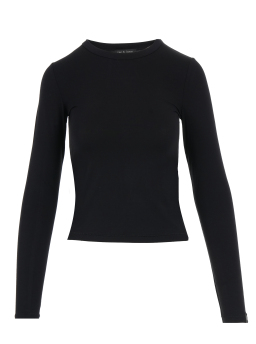 ΓΥΝΑΙΚΕΙΑ ΜΠΛΟΥΖΑ 0