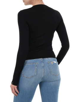 ΓΥΝΑΙΚΕΙΑ ΜΠΛΟΥΖΑ 2