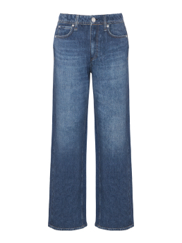 ΓΥΝΑΙΚΕΙΟ DENIM ΠΑΝΤΕΛΟΝΙ MIRAMAR 1
