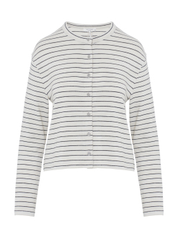 ΓΥΝΑΙΚΕΙΑ ΖΑΚΕΤΑ 0