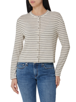 ΓΥΝΑΙΚΕΙΑ ΖΑΚΕΤΑ 1