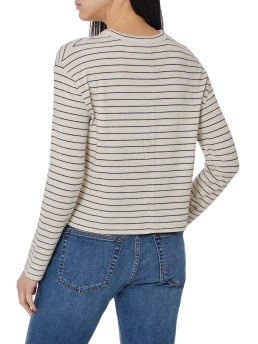 ΓΥΝΑΙΚΕΙΑ ΖΑΚΕΤΑ 2