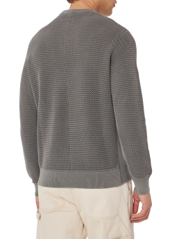 ΑΝΔΡΙΚΟ ΠΟΥΛΟΒΕΡ 2