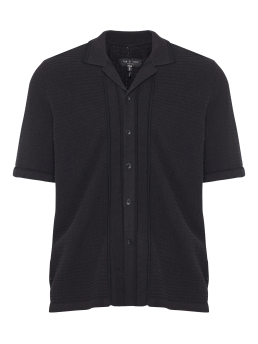 ΑΝΔΡΙΚΟ ΠΟΥΚΑΜΙΣΟ 0