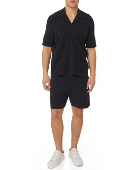 ΑΝΔΡΙΚΟ ΠΟΥΚΑΜΙΣΟ 1