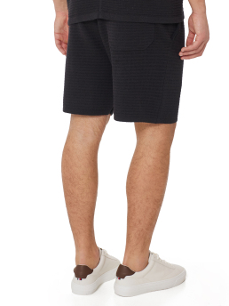 ΑΝΔΡΙΚΗ ΒΕΡΜΟΥΔΑ 2