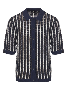 ΑΝΔΡΙΚΟ ΠΟΥΚΑΜΙΣΟ 0