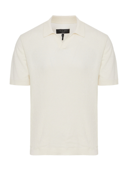 ΑΝΔΡΙΚΗ POLO ΜΠΛΟΥΖΑ 0