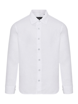 ΑΝΔΡΙΚΟ ΠΟΥΚΑΜΙΣΟ 0