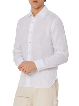 ΑΝΔΡΙΚΟ ΠΟΥΚΑΜΙΣΟ 1