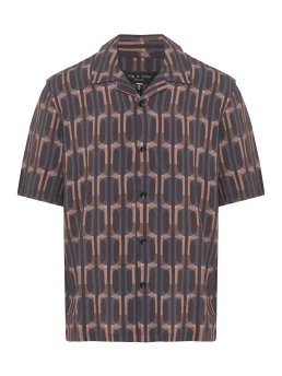 ΑΝΔΡΙΚΟ ΠΟΥΚΑΜΙΣΟ 0